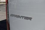 New 2026 Mercedes-Benz Sprinter 2500 High Roof Empty Cargo Van for sale #TT606196 - photo 20