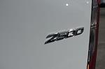 New 2026 Mercedes-Benz Sprinter 2500 High Roof Empty Cargo Van for sale #TT606196 - photo 21