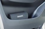 New 2026 Mercedes-Benz Sprinter 2500 High Roof Empty Cargo Van for sale #TT606196 - photo 22