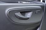 New 2026 Mercedes-Benz Sprinter 2500 High Roof Empty Cargo Van for sale #TT606196 - photo 23