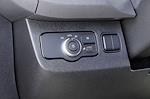 New 2026 Mercedes-Benz Sprinter 2500 High Roof Empty Cargo Van for sale #TT606196 - photo 24