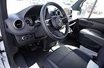 New 2026 Mercedes-Benz Sprinter 2500 High Roof Empty Cargo Van for sale #TT606196 - photo 25