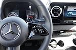 New 2026 Mercedes-Benz Sprinter 2500 High Roof Empty Cargo Van for sale #TT606196 - photo 26