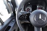 New 2026 Mercedes-Benz Sprinter 2500 High Roof Empty Cargo Van for sale #TT606196 - photo 27