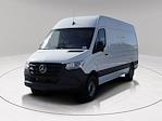 New 2026 Mercedes-Benz Sprinter 2500 High Roof Empty Cargo Van for sale #TT606196 - photo 1