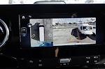 New 2026 Mercedes-Benz Sprinter 2500 High Roof Empty Cargo Van for sale #TT606196 - photo 30