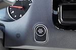 New 2026 Mercedes-Benz Sprinter 2500 High Roof Empty Cargo Van for sale #TT606196 - photo 31