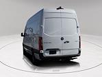 New 2026 Mercedes-Benz Sprinter 2500 High Roof Empty Cargo Van for sale #TT606196 - photo 5