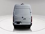 New 2026 Mercedes-Benz Sprinter 2500 High Roof Empty Cargo Van for sale #TT606196 - photo 6