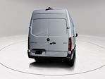 New 2026 Mercedes-Benz Sprinter 2500 High Roof Empty Cargo Van for sale #TT606196 - photo 7