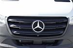 New 2026 Mercedes-Benz Sprinter 2500 High Roof Empty Cargo Van for sale #TT606196 - photo 8