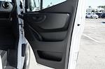 2026 Mercedes-Benz Sprinter 2500 High Roof RWD Empty Cargo Van for sale #TT606197 - photo 11