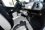2026 Mercedes-Benz Sprinter 2500 High Roof RWD Empty Cargo Van for sale #TT606197 - photo 12