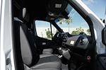 2026 Mercedes-Benz Sprinter 2500 High Roof RWD Empty Cargo Van for sale #TT606197 - photo 13
