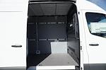 2026 Mercedes-Benz Sprinter 2500 High Roof RWD Empty Cargo Van for sale #TT606197 - photo 14