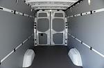 2026 Mercedes-Benz Sprinter 2500 High Roof RWD Empty Cargo Van for sale #TT606197 - photo 15