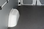2026 Mercedes-Benz Sprinter 2500 High Roof RWD Empty Cargo Van for sale #TT606197 - photo 16