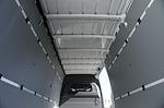 2026 Mercedes-Benz Sprinter 2500 High Roof RWD Empty Cargo Van for sale #TT606197 - photo 19