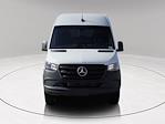 2026 Mercedes-Benz Sprinter 2500 High Roof RWD Empty Cargo Van for sale #TT606197 - photo 4
