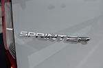 2026 Mercedes-Benz Sprinter 2500 High Roof RWD Empty Cargo Van for sale #TT606197 - photo 20