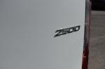 2026 Mercedes-Benz Sprinter 2500 High Roof RWD Empty Cargo Van for sale #TT606197 - photo 21