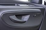 2026 Mercedes-Benz Sprinter 2500 High Roof RWD Empty Cargo Van for sale #TT606197 - photo 23