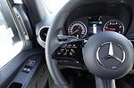 2026 Mercedes-Benz Sprinter 2500 High Roof RWD Empty Cargo Van for sale #TT606197 - photo 26