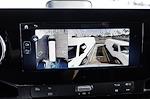 2026 Mercedes-Benz Sprinter 2500 High Roof RWD Empty Cargo Van for sale #TT606197 - photo 29