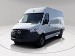 2026 Mercedes-Benz Sprinter 2500 High Roof RWD Empty Cargo Van for sale #TT606197 - photo 1