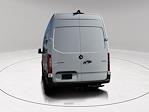 2026 Mercedes-Benz Sprinter 2500 High Roof RWD Empty Cargo Van for sale #TT606197 - photo 5