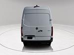 2026 Mercedes-Benz Sprinter 2500 High Roof RWD Empty Cargo Van for sale #TT606197 - photo 6