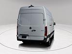 2026 Mercedes-Benz Sprinter 2500 High Roof RWD Empty Cargo Van for sale #TT606197 - photo 7