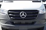2026 Mercedes-Benz Sprinter 2500 High Roof RWD Empty Cargo Van for sale #TT606197 - photo 8
