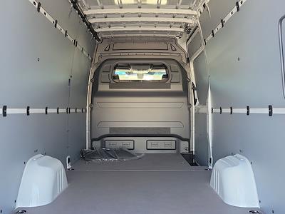 2026 Mercedes-Benz Sprinter 2500 High Roof RWD Empty Cargo Van for sale #TT606610 - photo 2