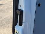 New 2026 Mercedes-Benz Sprinter 2500 High Roof Empty Cargo Van for sale #TT606610 - photo 10