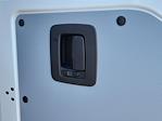 New 2026 Mercedes-Benz Sprinter 2500 High Roof Empty Cargo Van for sale #TT606610 - photo 11