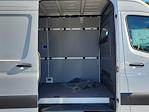 New 2026 Mercedes-Benz Sprinter 2500 High Roof Empty Cargo Van for sale #TT606610 - photo 12