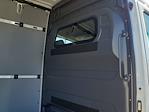 New 2026 Mercedes-Benz Sprinter 2500 High Roof Empty Cargo Van for sale #TT606610 - photo 13