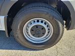 New 2026 Mercedes-Benz Sprinter 2500 High Roof Empty Cargo Van for sale #TT606610 - photo 14