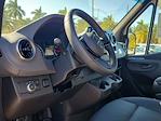 New 2026 Mercedes-Benz Sprinter 2500 High Roof Empty Cargo Van for sale #TT606610 - photo 15