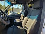 New 2026 Mercedes-Benz Sprinter 2500 High Roof Empty Cargo Van for sale #TT606610 - photo 16