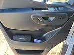New 2026 Mercedes-Benz Sprinter 2500 High Roof Empty Cargo Van for sale #TT606610 - photo 18