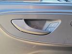 New 2026 Mercedes-Benz Sprinter 2500 High Roof Empty Cargo Van for sale #TT606610 - photo 19