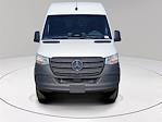 New 2026 Mercedes-Benz Sprinter 2500 High Roof Empty Cargo Van for sale #TT606610 - photo 2