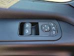 New 2026 Mercedes-Benz Sprinter 2500 High Roof Empty Cargo Van for sale #TT606610 - photo 20