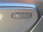 New 2026 Mercedes-Benz Sprinter 2500 High Roof Empty Cargo Van for sale #TT606610 - photo 21