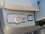 New 2026 Mercedes-Benz Sprinter 2500 High Roof Empty Cargo Van for sale #TT606610 - photo 22