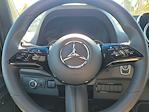 New 2026 Mercedes-Benz Sprinter 2500 High Roof Empty Cargo Van for sale #TT606610 - photo 24
