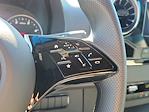 New 2026 Mercedes-Benz Sprinter 2500 High Roof Empty Cargo Van for sale #TT606610 - photo 26