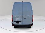 New 2026 Mercedes-Benz Sprinter 2500 High Roof Empty Cargo Van for sale #TT606610 - photo 5
